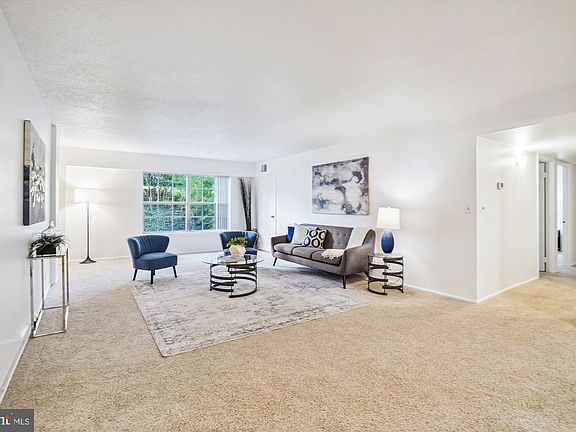 4th image of 7621 Tremayne Pl APT 103
