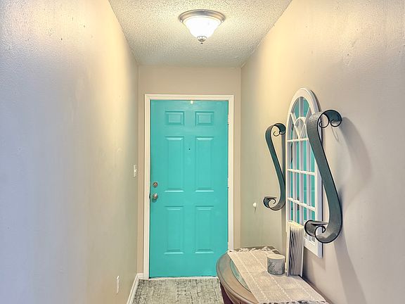 5th image of 1841 Heartland Dr