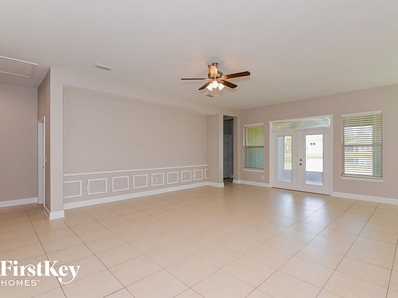 3rd image of 11834 Cross Vine Dr