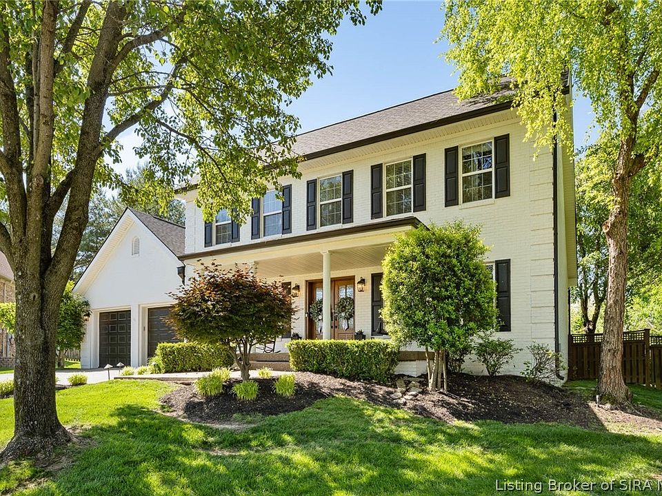 1st image of 2850 Sandalwood Drive