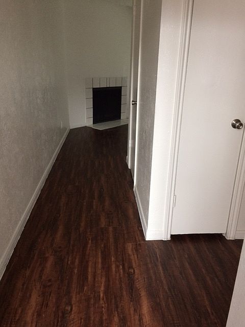 1st image of 229 Lake Meadows Dr