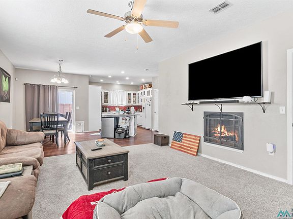 4th image of 3101 Sterling Ave