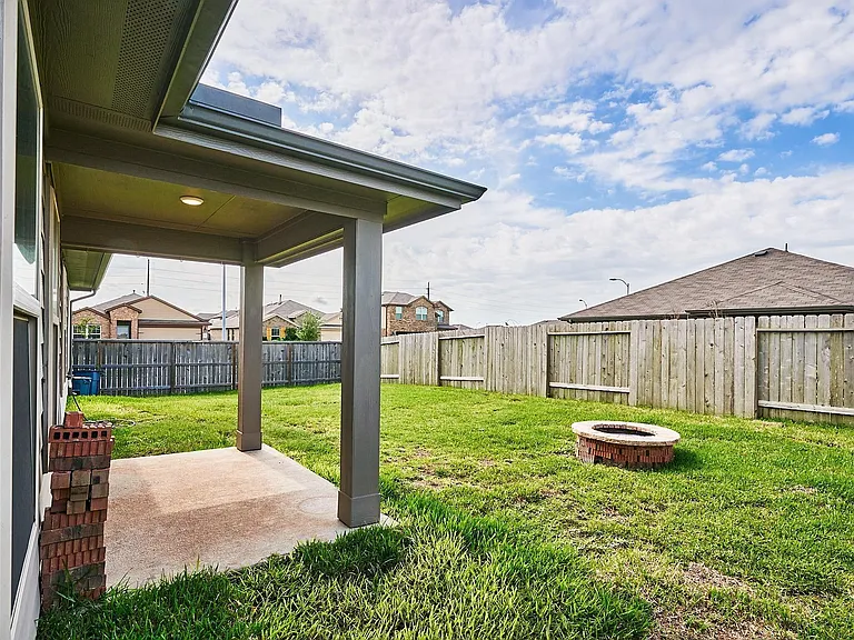 29503 Patricias Way — Photo 30