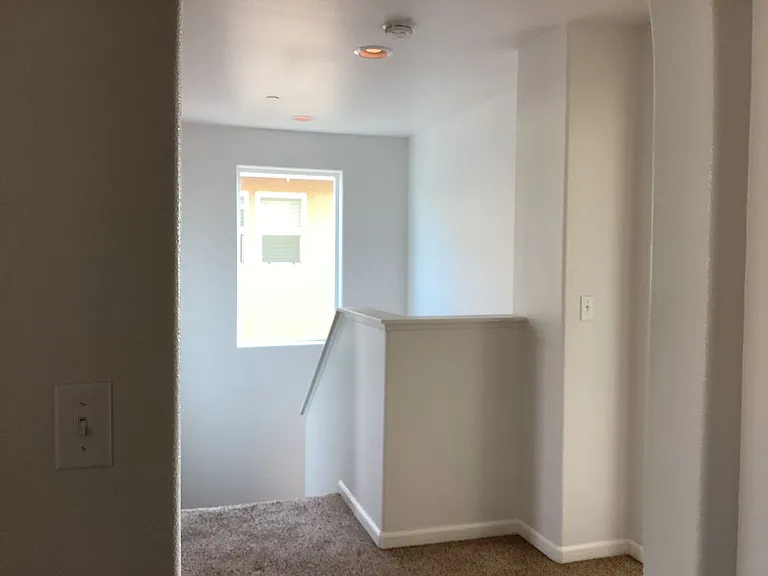 7082 N Refinement Dr — Photo 13