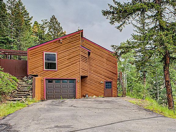 2nd image of 29526 Bronco Road