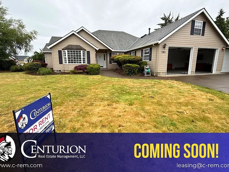 191 McLaughlin Dr — Photo 1