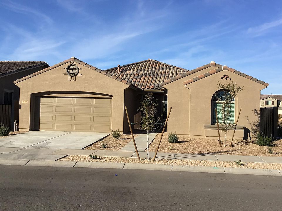1st image of 22496 E Sonoqui Blvd