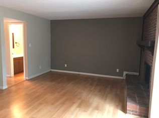 6714 Irongate Dr APT B, Fayetteville, NC 28306