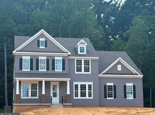 11480 Whispering Dove Pl, Manassas, VA 20112