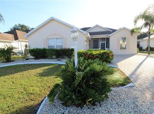 2246 Preservation Green Ct, Sun City Center, FL 33573