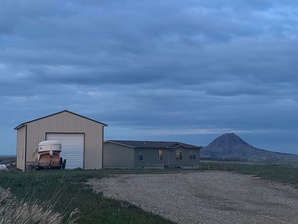 1st image of 19920 Avalanche Rd