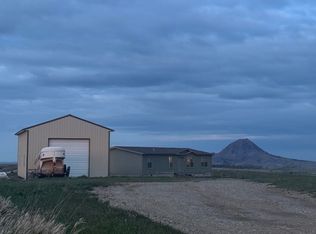 19920 Avalanche Rd, Whitewood, SD 57793