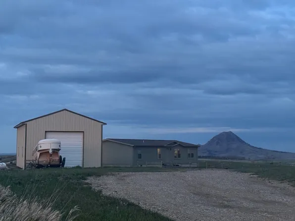 19920 Avalanche Rd, Whitewood, SD 57793