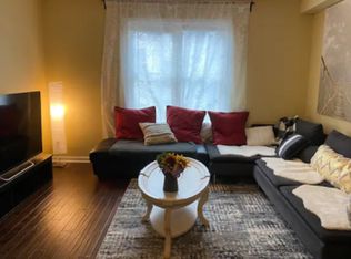 1857 n willington st, Philadelphia, PA 19121