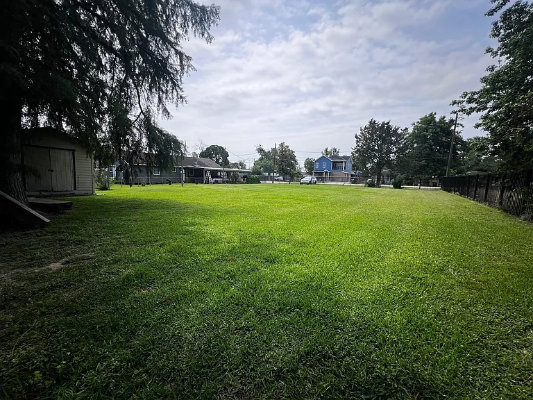 3405 King St — Photo 6