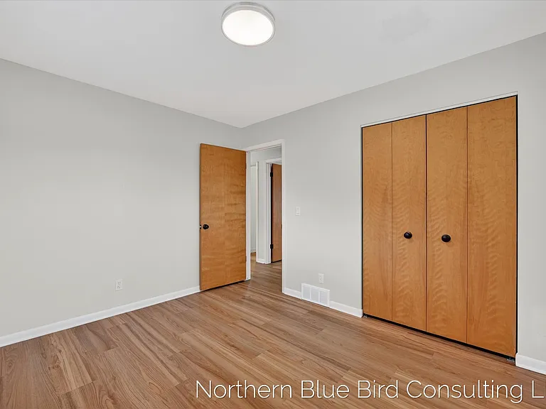 5610 Balfour Rd — Photo 18