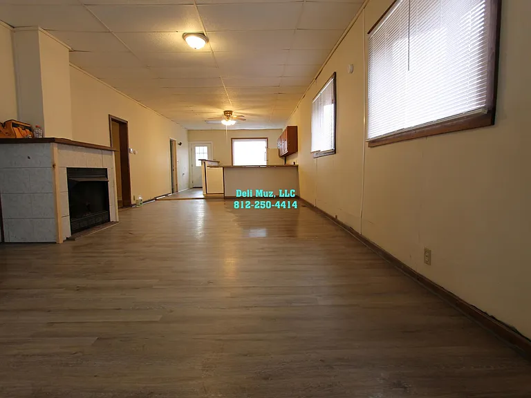745 E Delaware St #745 — Photo 9