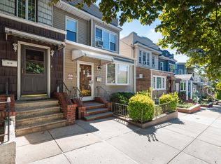 62-76 60th Dr #2, Maspeth, NY 11378