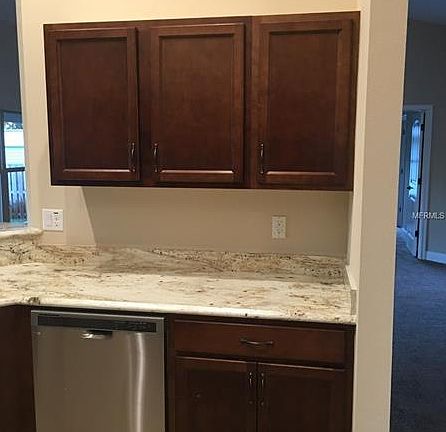 5th image of 8588 SE 158th St