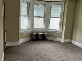 150 Clymer St FLOOR 1, Reading, PA 19602