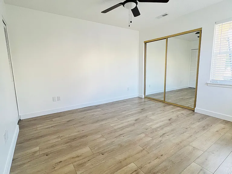 Loft Cv — Photo 14