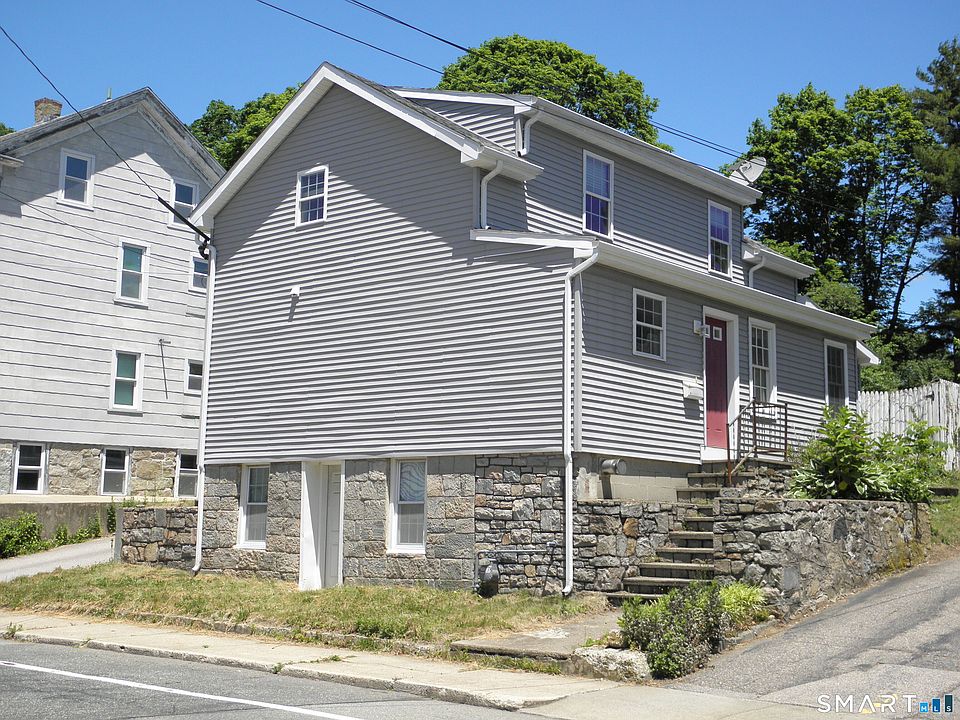 1st image of 89 Liberty Street