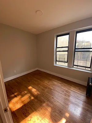 Rented by Hagstrom Management Inc | media 7