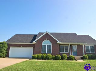 98 Roswell Dr, Elizabethtown, KY 42701