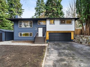 11314 25th Ave SW, Burien, WA 98146