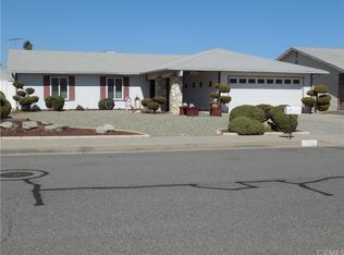26086 Allentown Dr, Menifee, CA 92586