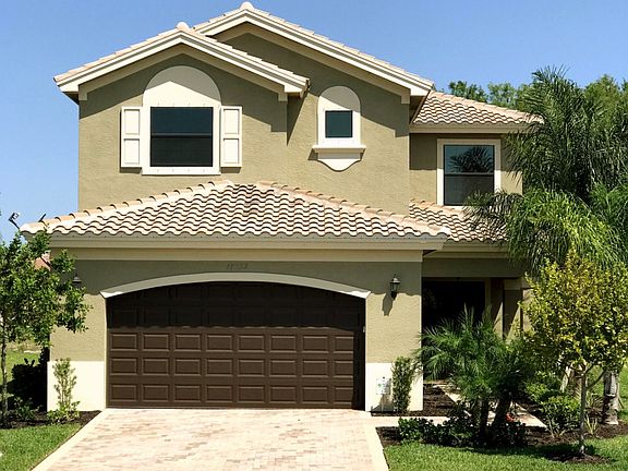 2nd image of 11732 Meadowrun Cir
