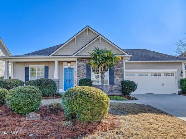 2271 Curly Maple Wynd NE, Leland, NC 28451