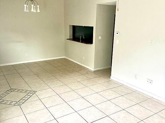 2nd image of 4826 S Semoran Blvd APT 1007
