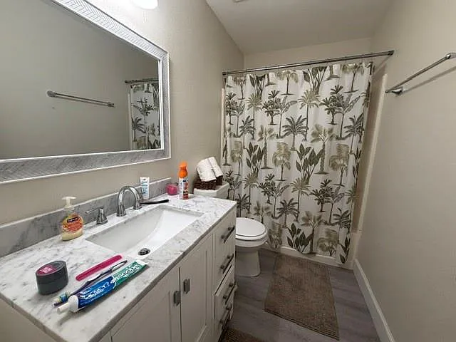 2131 County Road 314 — Photo 21