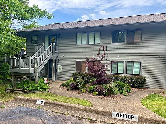 2nd image of 400 Farr Shores Dr APT 11D