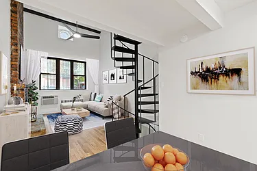 Rented by Anchor Associates