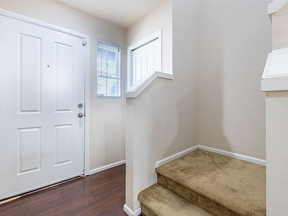 4th image of 4151 69th Avenue Ct E