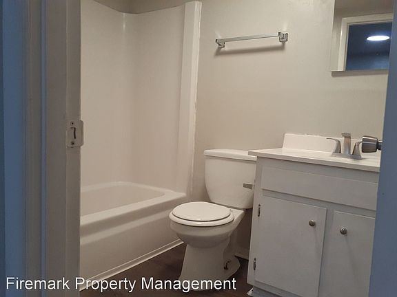 3rd image of 4009-4011 Eunice St SW #2