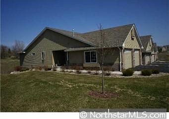 For Sale: 15347 Jeffers Pass, Prior Lake, MN 55372