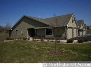 15347 Jeffers Pass NW, Prior Lake, MN 55372
