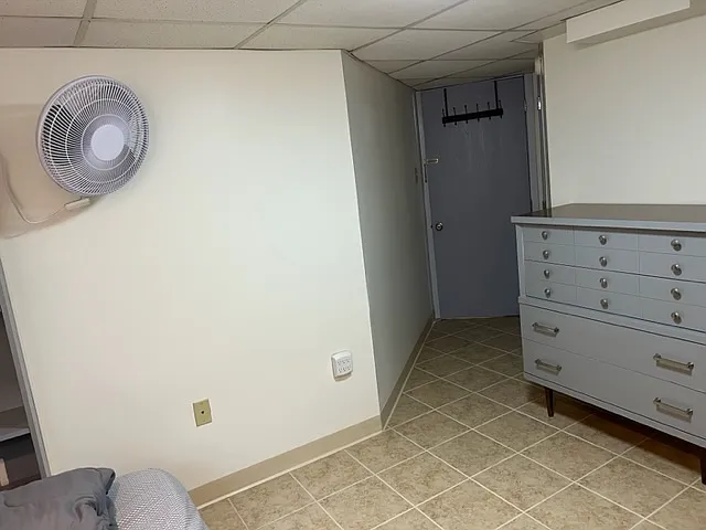 103 N 6th Ave #ROOMS FOR RENT — Photo 17