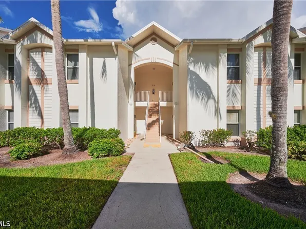 14971 Rivers Edge Ct APT 203, Fort Myers, FL 33908