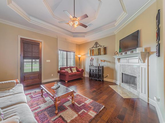 4th image of 109 Crenshaw Dr