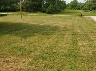 3490 Remsen Rd, Medina, OH 44256