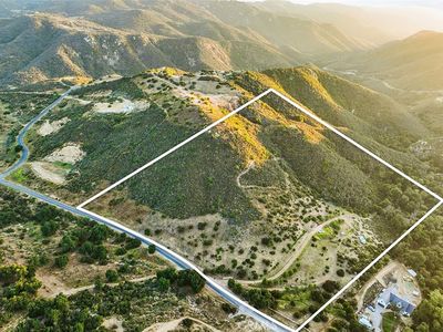 20 Hombre Ln #20, Murrieta, CA, 92562