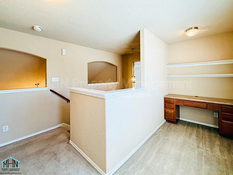 5630 Sendero Spg — Photo 19
