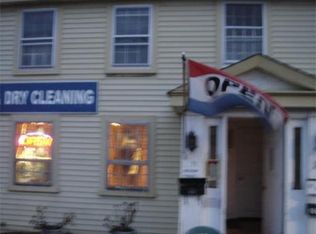 31 S Main St #2, Sharon, MA 02067