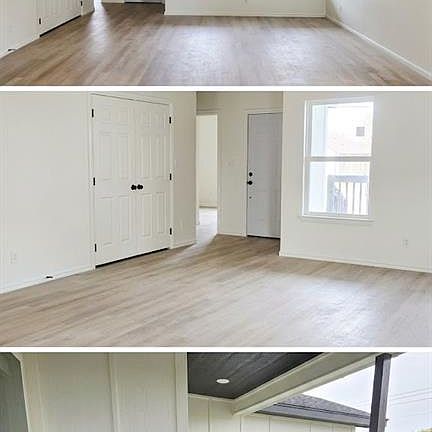4th image of 706 E Stubbs St