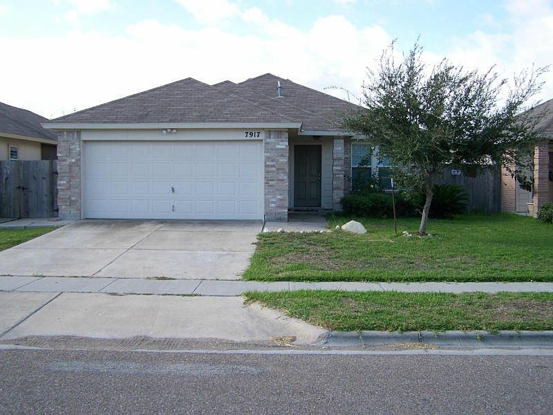 1st image of 7917 Calgary Dr