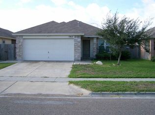 7917 Calgary Dr, Corpus Christi, TX 78414